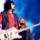 Nikki Sixx Shares Update On Status Of Motley Crue Vegas Residency 