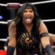 Nyla Rose Thanks Tony Khan For His Support Following Her Ban From Wrestling In Oklahoma