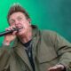 Papa Roach Singer Reveals Why Band Wasn’t Asked Back To Ozzfest