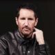 Trent Reznor Reveals Why Nine Inch Nails Hasn’t Performed Since 2022
