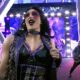 Motionless In White Share Thoughts On Rhea Ripley WrestleMania Entrance