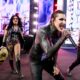 Rhea Ripley Comments On Motionless In White WrestleMania Entrance