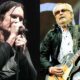 Rock Hall Class Of 2024 Inductees Announced