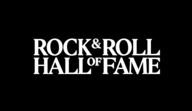 Long Overdue Metal Legends Are Entering Rock Hall