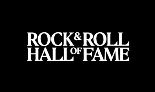 Rock Hall Inductees Will Be Revealed On A Very Non-Rock Show