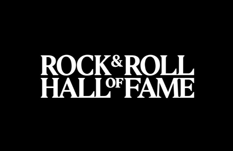 Rock Hall Inductees Will Be Revealed On A Very Non-Rock Show