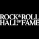 Long Overdue Metal Legends Are Entering Rock Hall