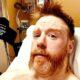 Sheamus Reveals He Thought He Was Going To Have To Retire
