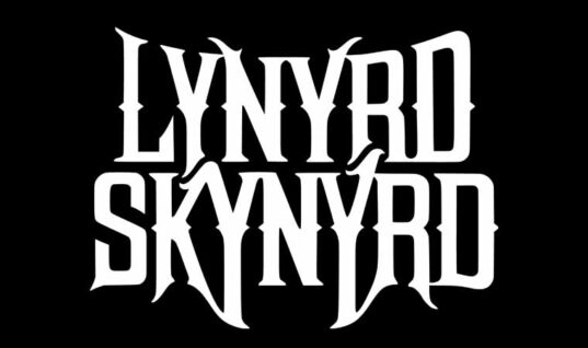 Lynyrd Skynyrd Drummer Responds To “Tribute Band” Accusations