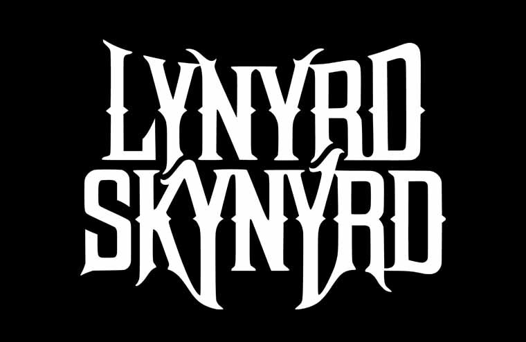 Lynyrd Skynyrd Drummer Responds To “Tribute Band” Accusations