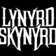 Lynyrd Skynyrd Drummer Responds To “Tribute Band” Accusations