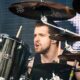 Slipknot’s New Drummer May Have Been Identified