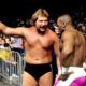 Ted DiBiase Explains Why He Fell Out With Virgil