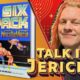 Talk Is Jericho: In Search Of The Pioneers Of WrestleMania