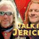 Talk Is Jericho: The 9 Lives Of Dog The Bounty Hunter