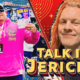 Talk Is Jericho: Dig It! The Life & Times Of Randy Savage