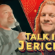 Talk Is Jericho: The Fast & The Funniest Kyle Kinane