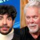 Tony Khan Comments On Kevin Nash’s Criticism Of Will Ospreay
