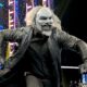 WWE Drops Another Teaser For Uncle Howdy’s Return (w/Video)