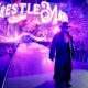 The Undertaker Reveals Who He Would Have Liked To Have Wrestled At WrestleMania