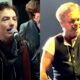 Wallflowers Frontman Blasts John Mellencamp On Stage