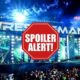 Spoiler On Celebrity Appearing At WrestleMania XL Night 2