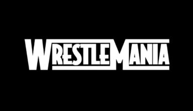 WrestleMania Could Be Moving To Later In The Year