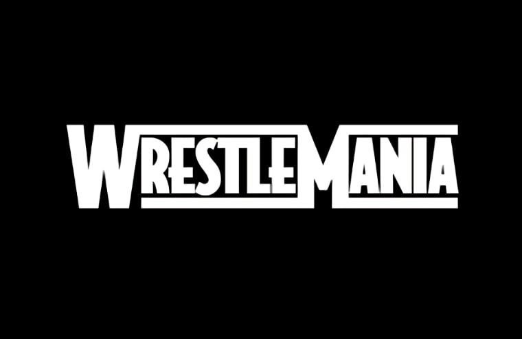 WrestleMania Could Be Moving To Later In The Year