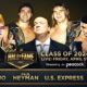 Final 2024 WWE Hall Of Fame Inductee Announced