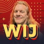 www.webisjericho.com