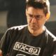 Legendary Producer Steve Albini Passes Away At 61
