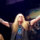 Sebastian Bach Loses It On Fan During Vegas Guest Appearance (w/Video)