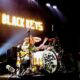 The Black Keys Cancel Entire North American Tour