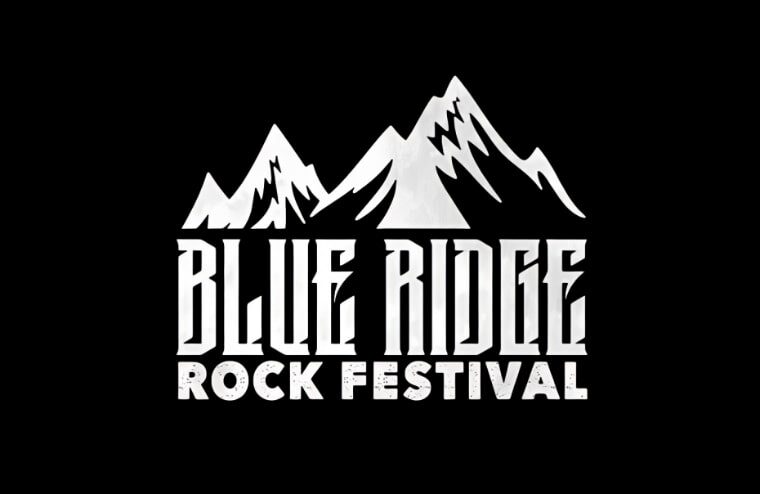 Blue Ridge Rock Festival Gets Canceled