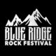 Blue Ridge Rock Festival Gets Canceled