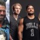 Matt Cardona Helped Downstait Get Back Together