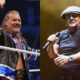 Chris Jericho Picks His Top 3 Brian Johnson-Era AC/DC Albums