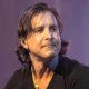Creed’s Scott Stapp Shares Feelings On Being Media’s “Most Hated Band”