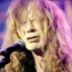Megadeth Make Shocking Announcement About Their Future