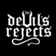 Band Lifts Exact Logo From Another Band With Same Name