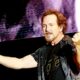 Pearl Jam Could Have Died At Sea