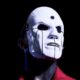 New Slipknot Drummer Talks About Leaving Sepultura