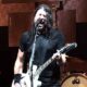 Dave Grohl Makes On Stage Dedication To Dimebag Darrell