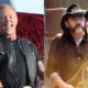 Metallica’s James Hetfield Calls Rock Hall Snub “A Travesty”