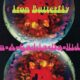 Iron Butterfly Founding Singer Doug Ingle Passes Away At 78