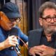 AC/DC’s Brian Johnson Offered Help To Huey Lewis