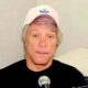 Jon Bon Jovi Shares If He Will Ever Sell His Music Catalog