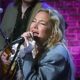 Kate Hudson Does Solid Cover Of Stone Temple Pilots Classic