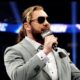 Kenny Omega Opens Up About The Lingering Physical Toll Of Diverticulitis
