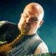 Kerry King Reveals Future Plans For Slayer